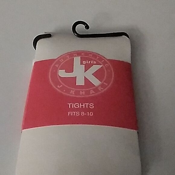 J.Khaki  Girls Tight - Picture 1 of 2